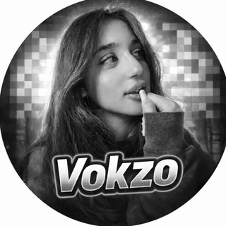 Ywz73 ОРИГ ❗️❗️❗️