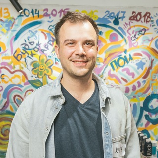 Фриланс без приукрас