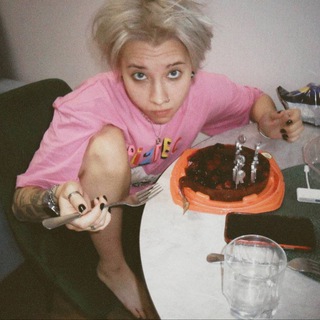 вкусное пиво