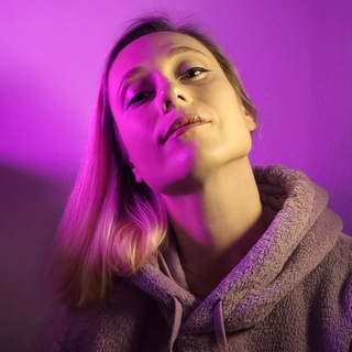 а вдруг получится?