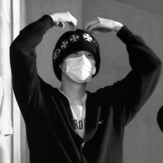 your magic shop 🏡