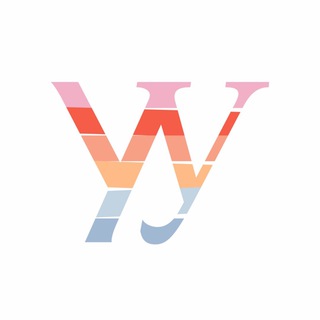 Успешный успех