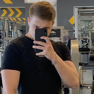 DMITRY YURIEVICH 🇲🇽