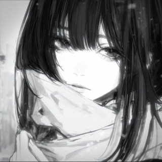 ♡‧₊˚ yuyuna° ✧ лерика ˚ ゆな