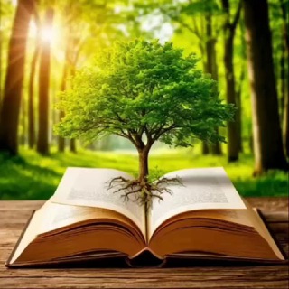 ЖИЗНЬ и СТРОЧКА