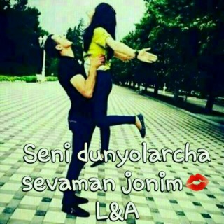 SEVGI YOKI DOSTLIK ❤️❤️❤️