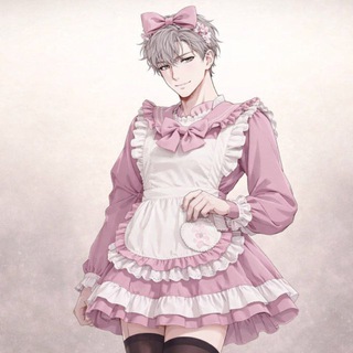 Секретарша Риглоу