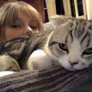 зарецкая мс