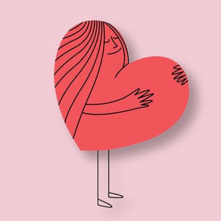 Вы вообще рожали?