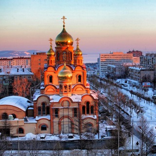 🌎 УЗНАЙ ЗА БРАТСК