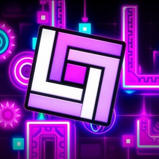 [ЖiР💀]z0n1xx🫥