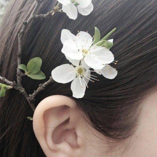 ♡Меняемся вместе♡