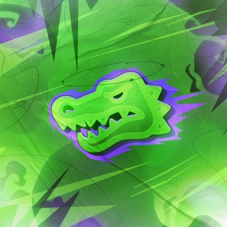 Z4mlack | Дизайн