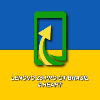 Z5 PRO & GT 🇧🇷