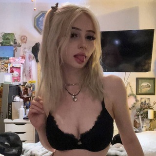 9bitez / ahleyscarr 18+