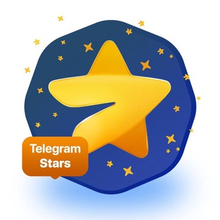 Блог zStars: новости и разборы Telegram