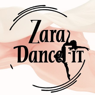 Z_DanceFit