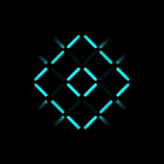 ᴢ-ғᴜᴛᴜʀᴇ