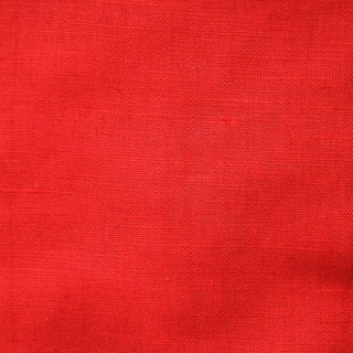 Записки из подполья