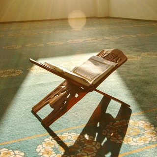 Записки хазратА