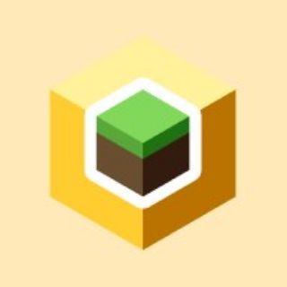 Zalith launcher/Tlauncher/ZL2.0 сборки, советы, установка