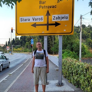 МАКСИМ ИХСАНОВ