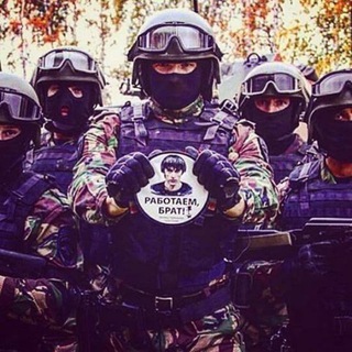 Отдел по работе с Вооружёнными силами Армавирской епархии