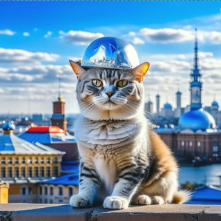 ТЗ: Теория заговора (Петербург)
