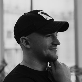 В погоне за кадрами