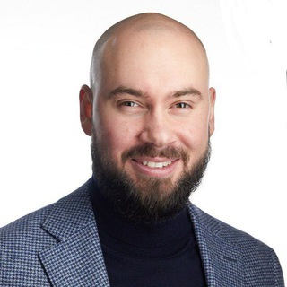 Евгений Горб