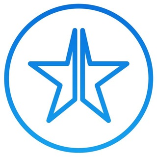 «За Самбо» Приморье