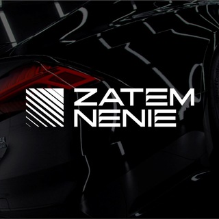 Детейлинг Центр "ЗАТЕМНЕНИЕ"