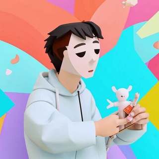 VlVay Incorporated #backstage #film #games #comics