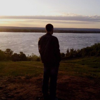 Личные заметки