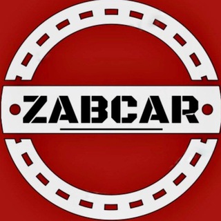 ZABCAR | Автомобили из Китая, Кореи и Японии🐉
