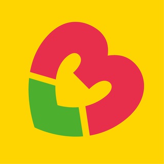 Заботливые цены