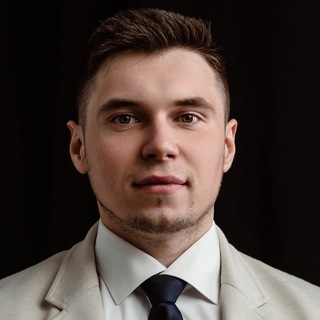 Без долгов со Степаном Сергеевичем