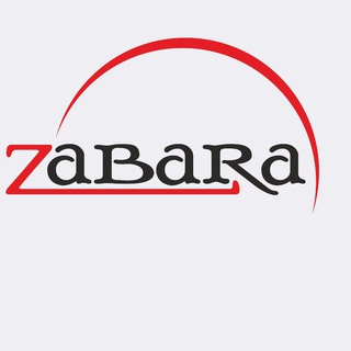 ZABARA AUTO | Авто из Кореи, Японии, Китая