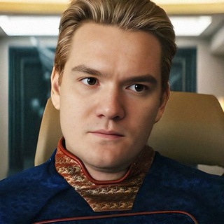 забара.mp4 🍿