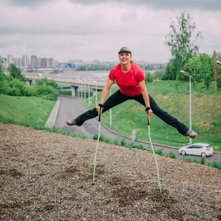 Лидия Забарова Прайм Эра