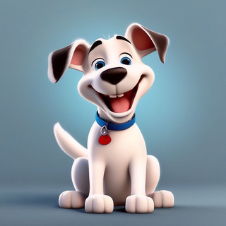 Забавные Животные 🐾