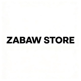 ZABAW STORE