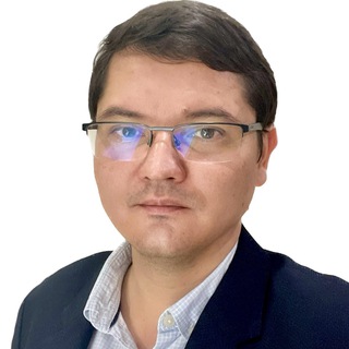 Заббаров о (не)политике