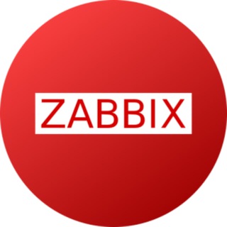Zabbix Recipes