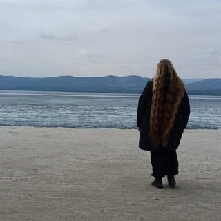 Стихографирую | Наталия Забегалова