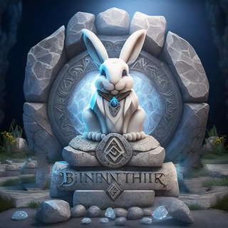 💎ZaBeKrol Минералы💎