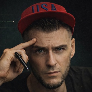 ЗАБЕЛИН ЭФФЕКТИВНОСТЬ