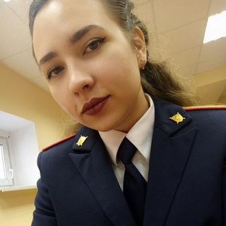 Ольга Забелина | Юрист по семейным спорам