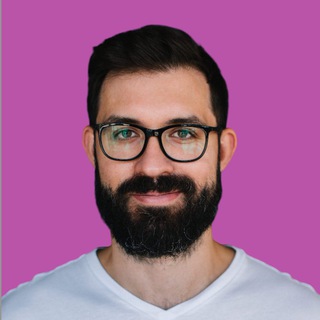 Илья Забелин - про трансформацию бизнесов и личной жизни