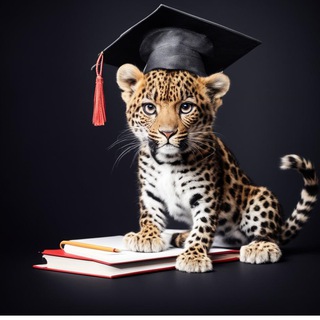 Андрей Шестаков || Все секреты инфобизнеса